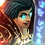 Deathknight-dwarf-f-80