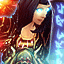 Deathknight-human-f-80