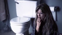 In Utero
