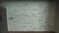 L4d-dev-deaths-dates.jpg