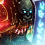 Deathknight-orc-m-80