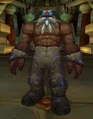 Magorn.jpg