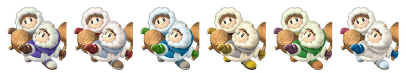Alt-iceclimbers2
