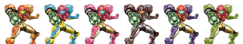 Alt-samus3