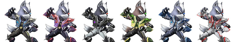 Alt-wolf
