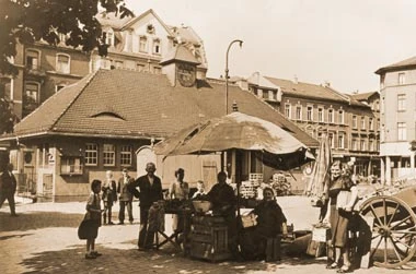 Wochenmarkt-offenbach.de3.jpg