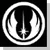 Era-leg