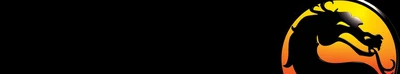 Mk1dragonlogo