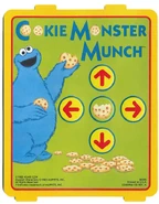 Cookiemonstermunchkeypad