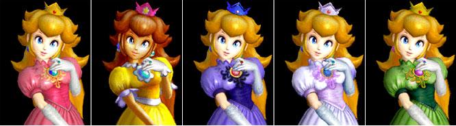Alt-peach