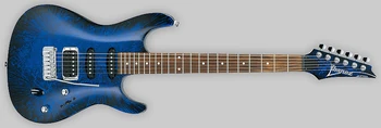 SA08LTD2 BAR