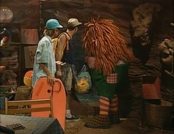 Scretplaces.scene2b