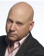 CharlieRunkle