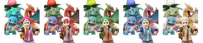 Alt-trainer