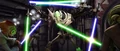 Vebb Grievous Fisto.jpg
