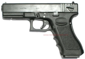 G18C