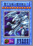 BlueEyesUltimateDragon-TSC-EN-VG