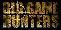 BigGameHunters SC1 Logo1