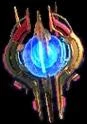 StarRelic SC2 DevRend1.jpeg (3 KB) StarRelic SC2 DevRend1