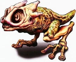 CreepyFaceGizka-WotC
