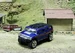 Rockster Gray Grill.JPG