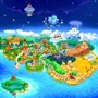 MushroomKingdom