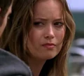 Cameron annoyed.jpg