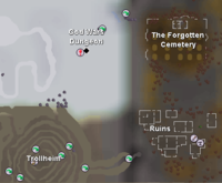 200px-GWD nearby-1-