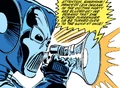 Megaphone.jpg