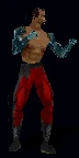 0jaxmk4