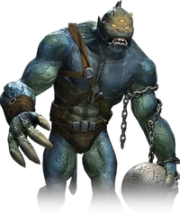 Molochcutout.png