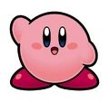 KSSUKirby.jpg