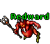 Redward