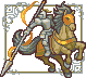 CavalierGBAIcon