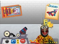 Muppets-com-game4