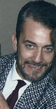 Javierfranquelo