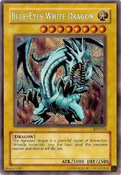 BlueEyesWhiteDragon-BPT-NA-ScR-UE