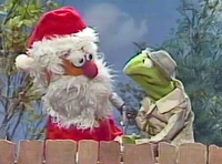 Newsflash-santa.jpg