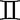 Gemini Symbol