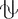 Serpentarius Symbol