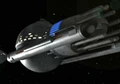 Medusan vessel.jpg