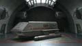 Da Vinci shuttlecraft.jpg