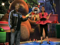 Nutcracker.jpg