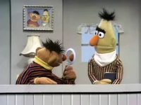 E&Bhereornothere.jpg