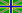 Flag-sempervirens-small.gif