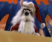 Santawolf.jpg