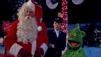 Sallyannsanta.jpg