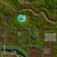Start n falador.jpg (13 KB) Start n falador