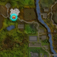 Start lumbridge.jpg (13 KB) Start lumbridge