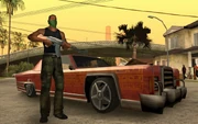AK-CJ